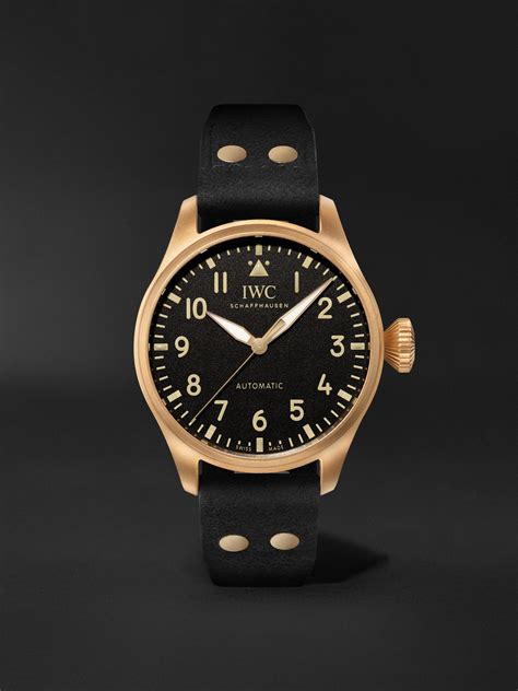 iwc limited edition|iwc watches prices.